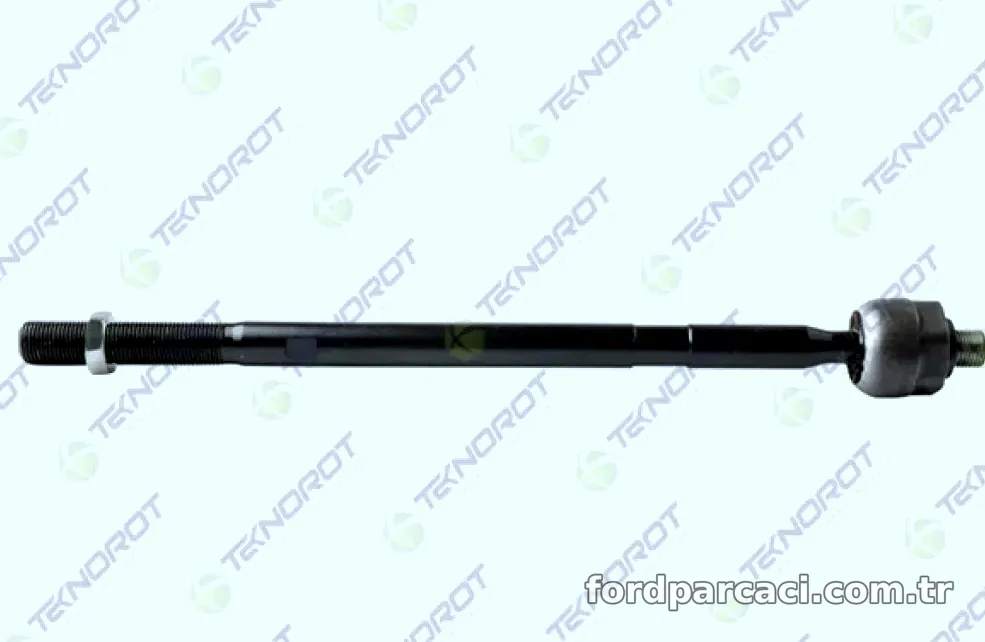ROT MILI MONDEO I 92>96 14 JANT ICIN - Teknorot - TEKNOROT FO-903