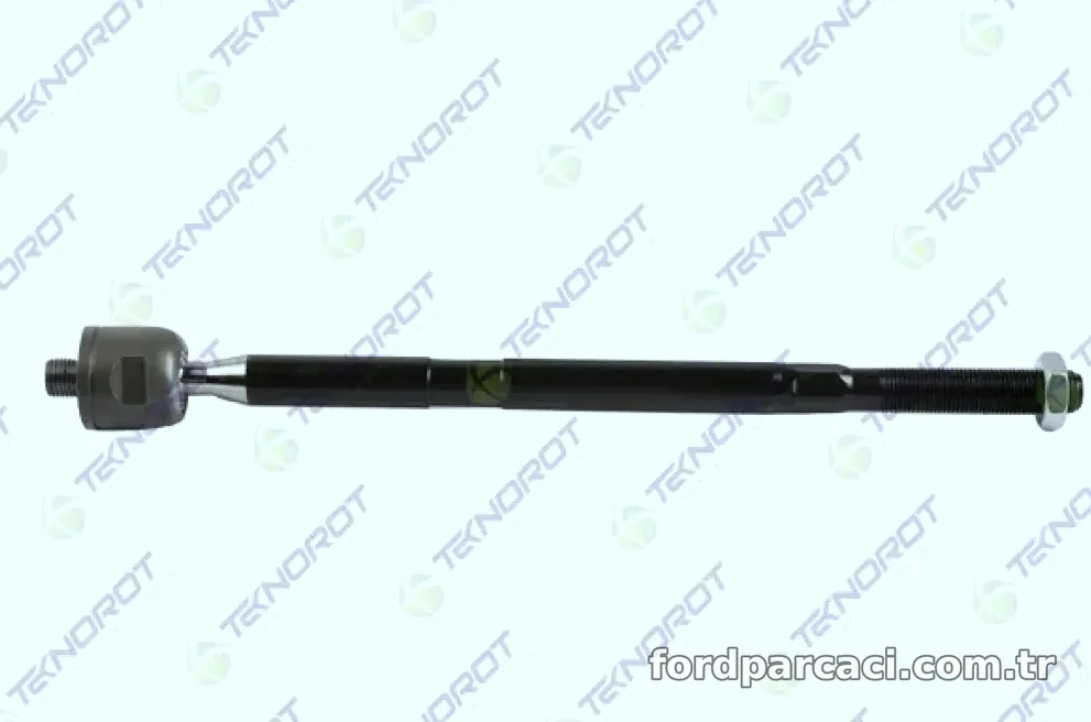 ROT MILI MONDEO II 96>00 15 JANT 16 JANT ICIN - Teknorot - TEKNOROT FO-924
