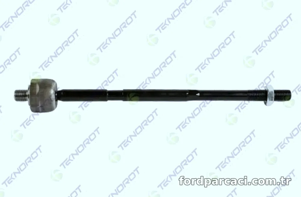 ROT MILI MONDEO III 00>07 BOY 360. M16×1.5. M14×1.5 - Teknorot - TEKNOROT FO-923