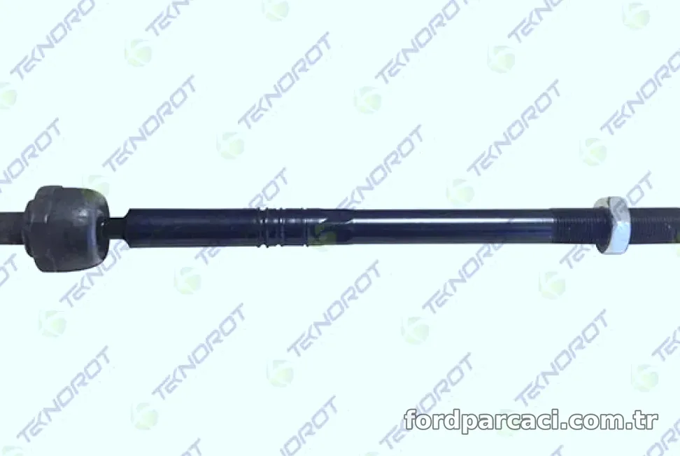 ROT MİLİ MONDEO V 14> SMAX GALAXY 15> - Teknorot - TEKNOROT FO-393