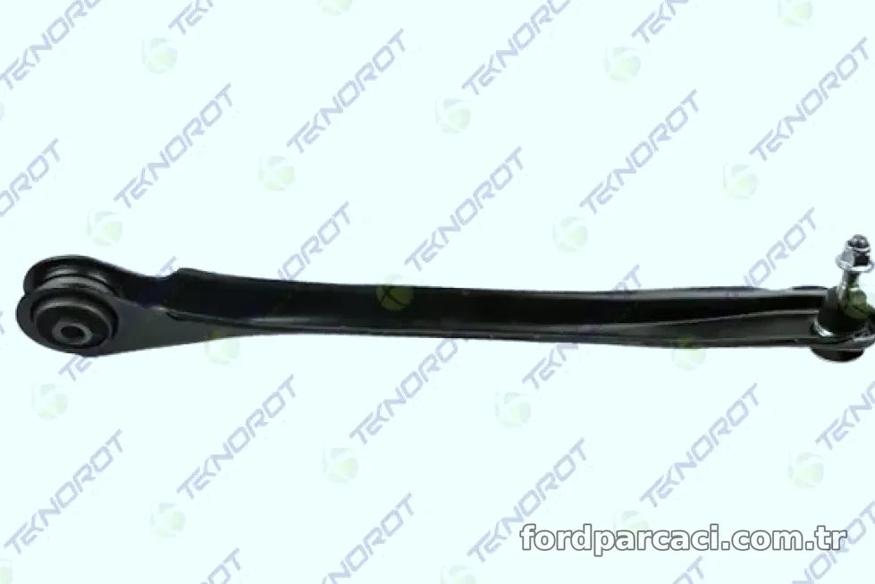 ROT MILI ON FORD ESCAPE 2ND GEN 2007-2012 2009-2012 - Teknorot - TEKNOROT FO-1408