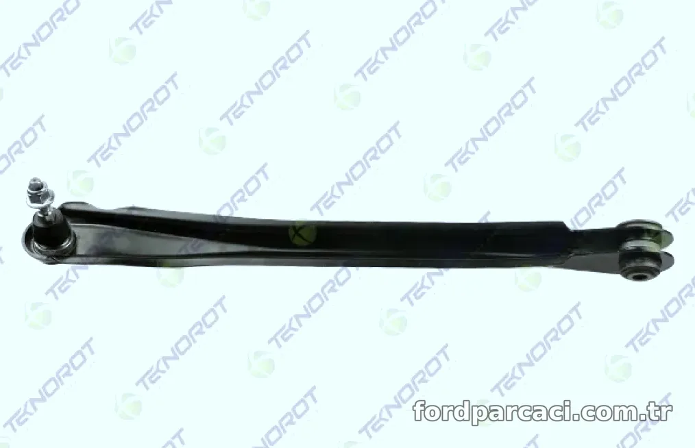 ROT MILI ON FORD ESCAPE 2ND GEN 2007-2012 - Teknorot - TEKNOROT FO-1009