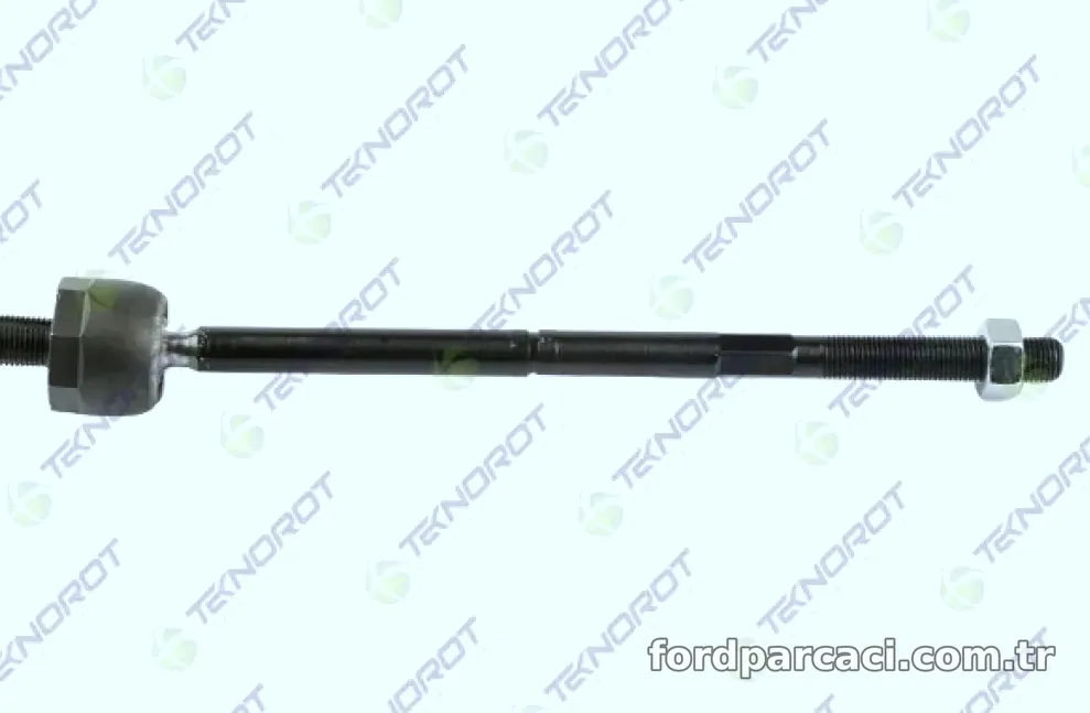 ROT MILI ON IC FORD TAURUS 5TH GEN 2008-2009 - Teknorot - TEKNOROT FO-993