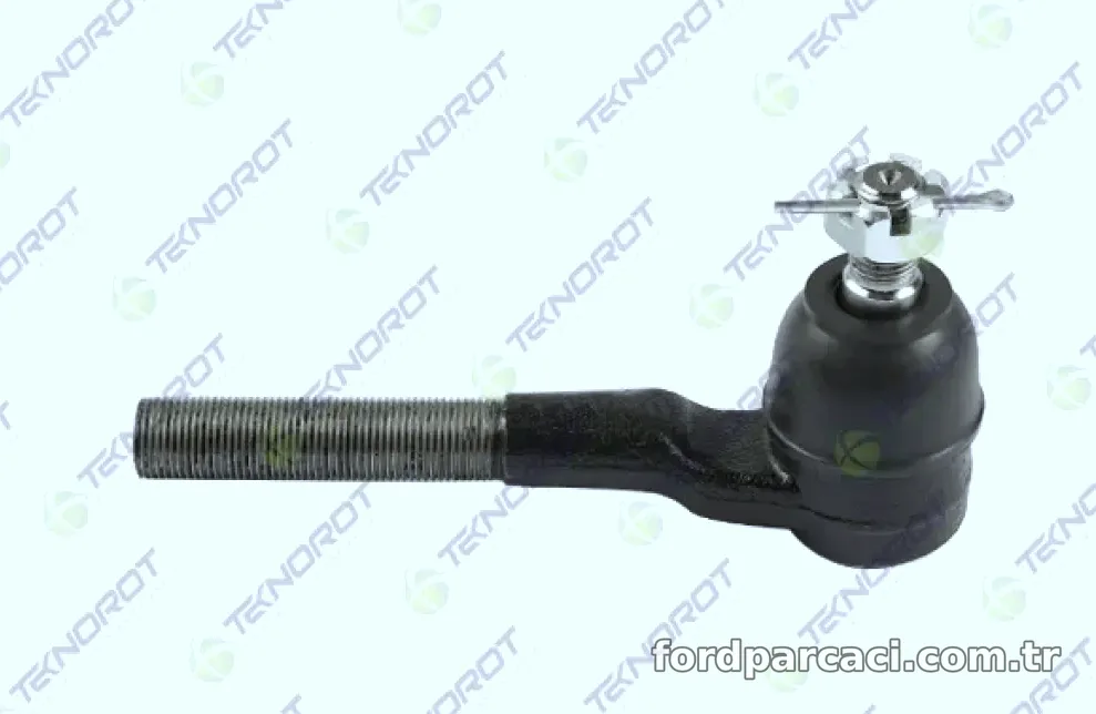 ROTBASI FORD EXPEDITION 97-> 03 - Teknorot - TEKNOROT FO-1051A