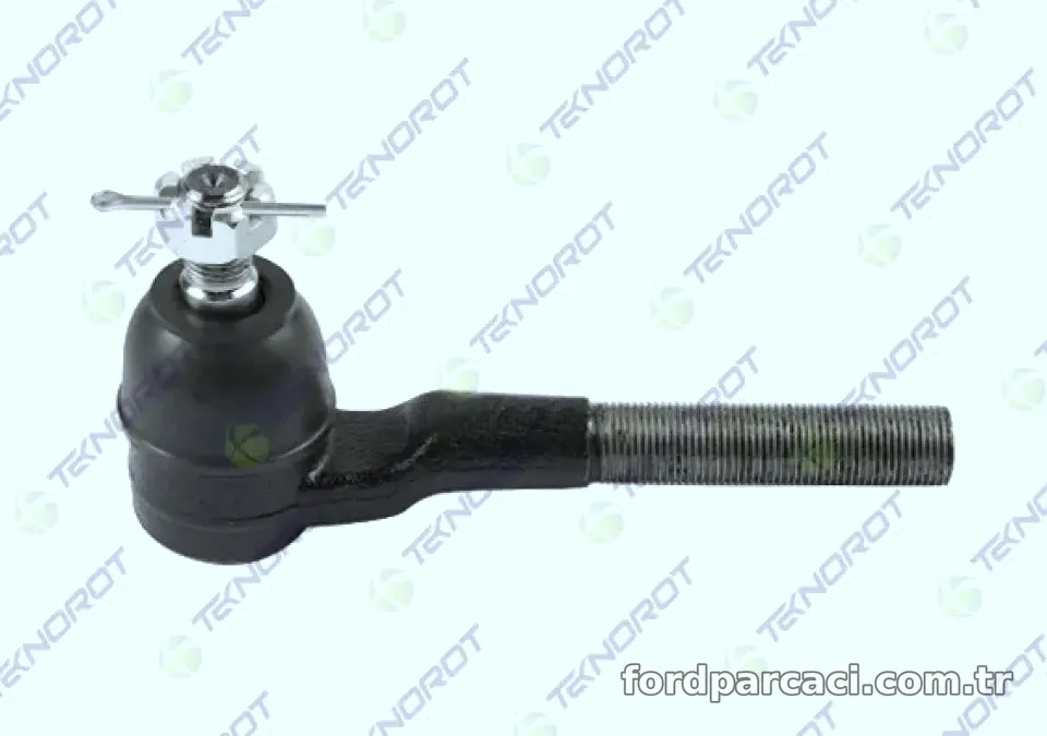 ROTBASI FORD EXPEDITION 97-> 03 - Teknorot - TEKNOROT FO-1052A