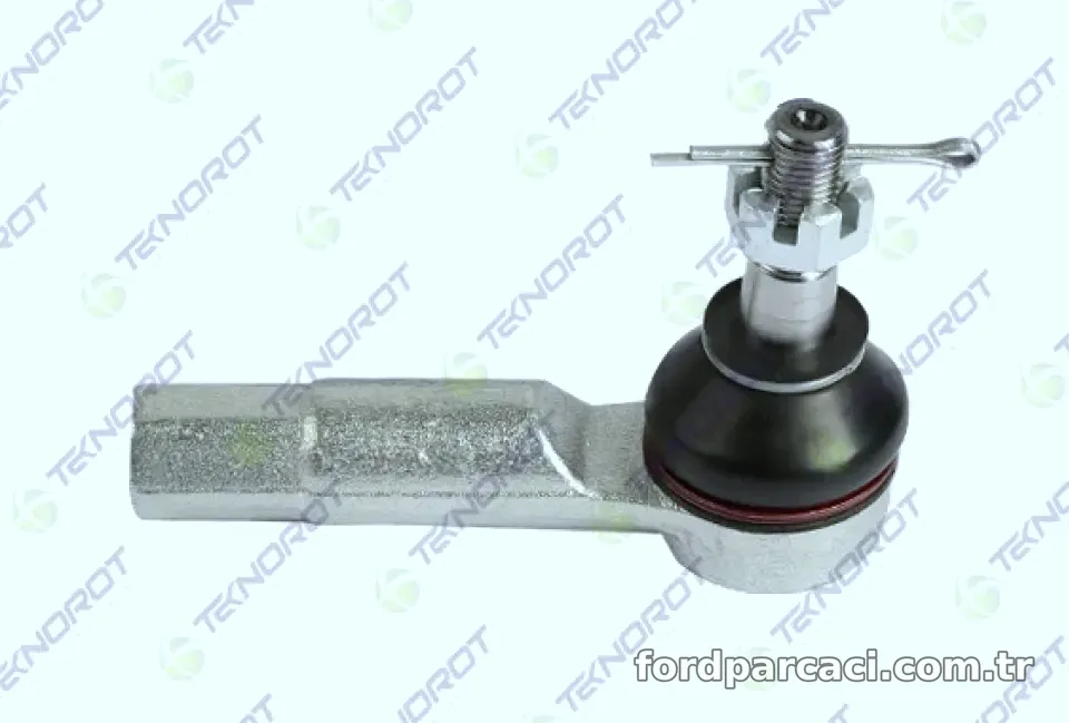 ROTBAŞI MAZDA 323 FAMILIA 99>04 626 92> FORD PROBE 93> - Teknorot - TEKNOROT MA-201