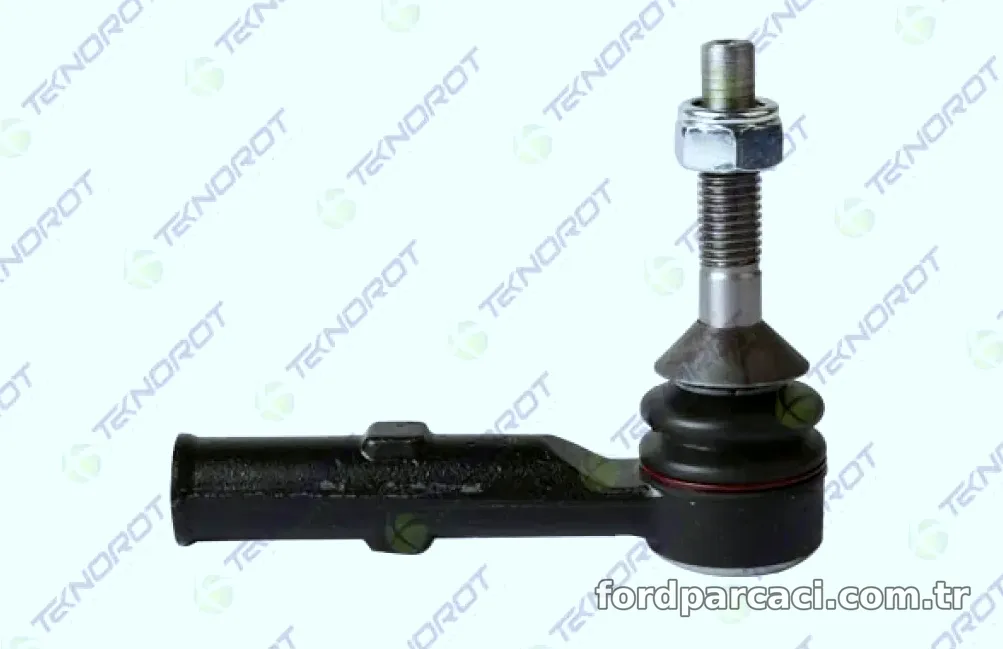 ROTBASI ON DIS FORD EXPEDITION 2003-2006 - Teknorot - TEKNOROT FO-1151