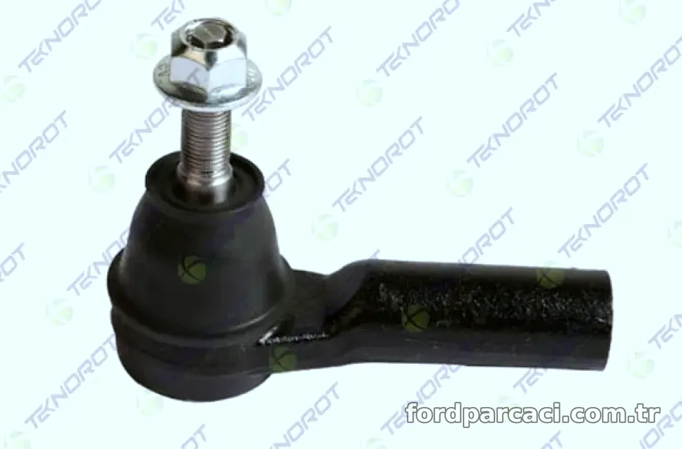 ROTBASI ON FORD ESCAPE (2nd Gen) 2001-2009 - Teknorot - TEKNOROT FO-142