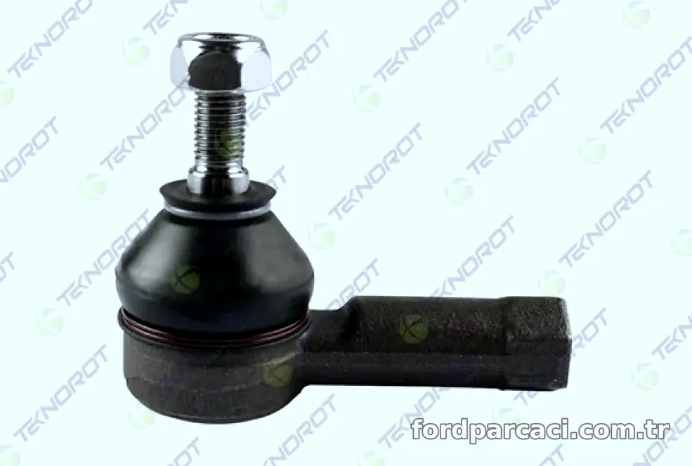 ROTBASI ON FORD KARB 1996-2008 - Teknorot - TEKNOROT FO-321