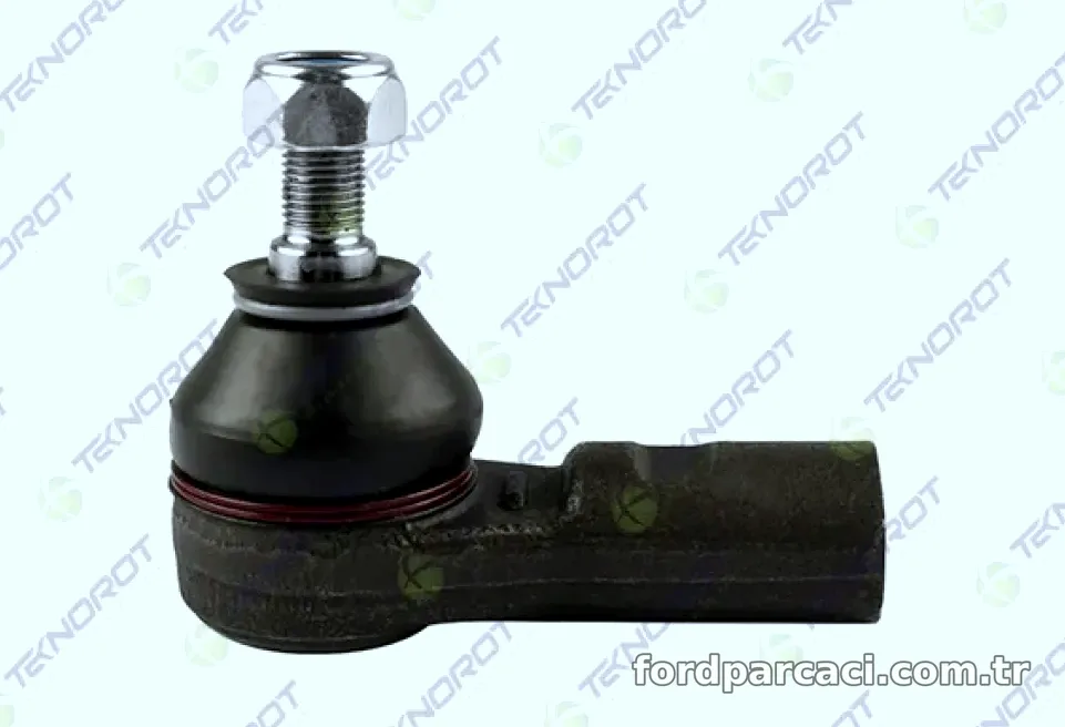 ROTBASI ON FORD SCORPIO 1985-1994 - Teknorot - TEKNOROT FO-501