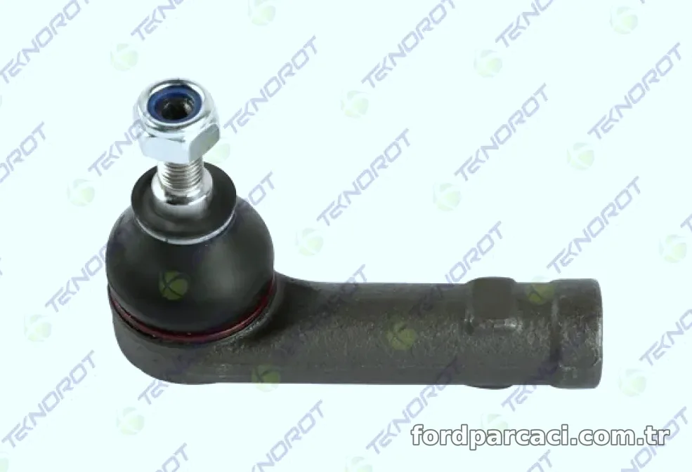 ROTBASI ON FORD SCORPIO 1995-1998 - Teknorot - TEKNOROT FO-522