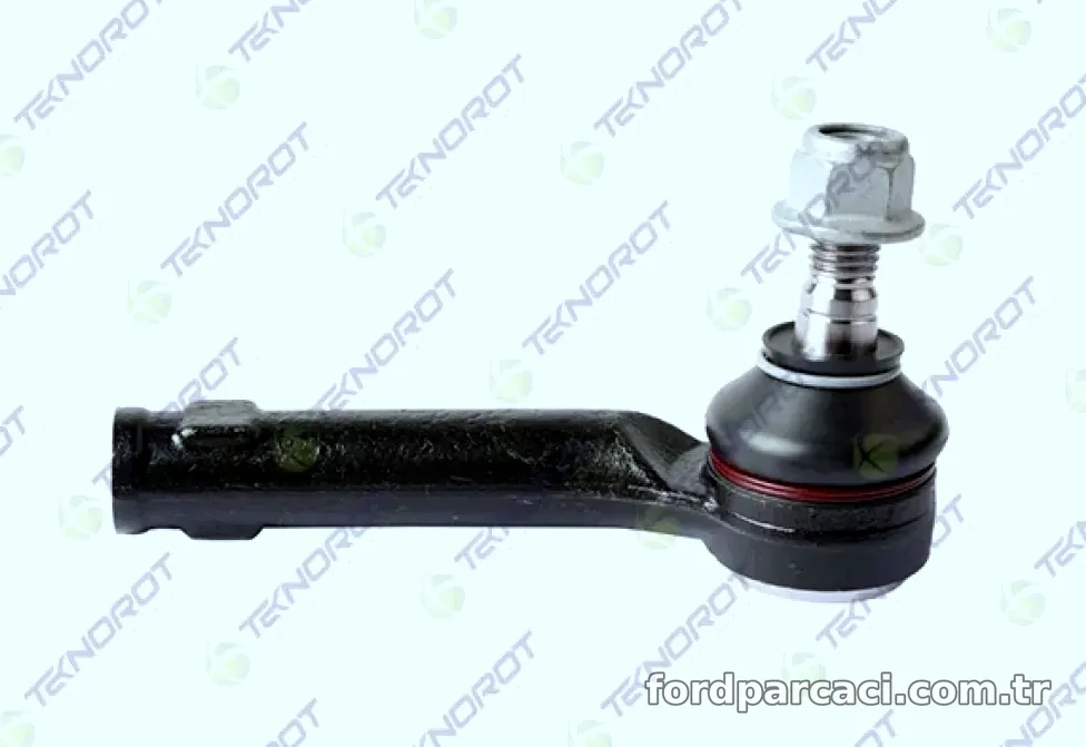 ROTBASI ON SAG FIESTA 17> - Teknorot - TEKNOROT FO-1091