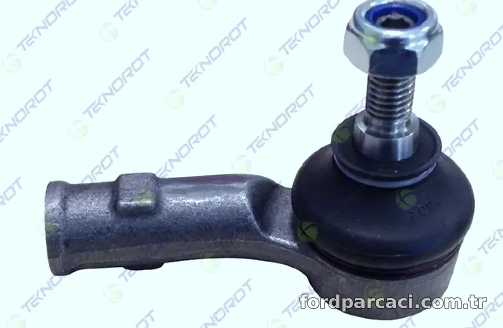 ROTBASI ON SAG FORD FOCUS II (usa made) 2005-2010 - Teknorot - TEKNOROT FO-436