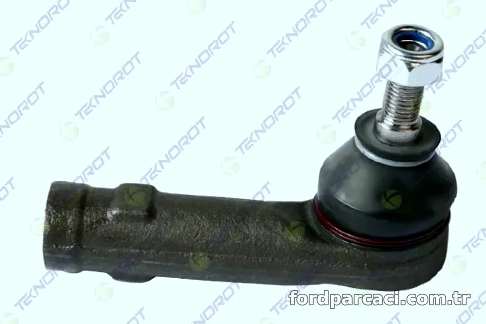 ROTBASI ON SAG FORD MONDEO I 1993-1996 - Teknorot - TEKNOROT FO-901