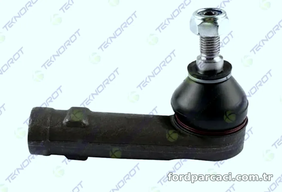 ROTBASI ON SAG FORD SCORPIO 1995-1998 - Teknorot - TEKNOROT FO-521