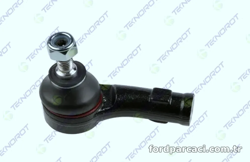 ROTBASI ON SOL FORD FOCUS II (usa made) 2005-2010 - Teknorot - TEKNOROT FO-437
