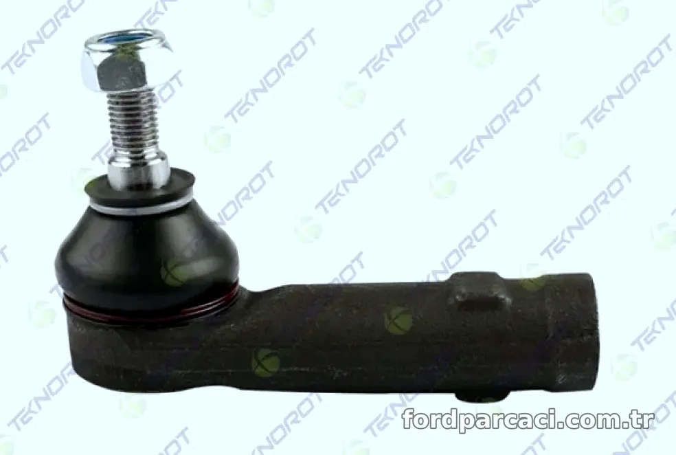 ROTBASI ON SOL FORD MONDEO I 1993-1996 - Teknorot - TEKNOROT FO-902