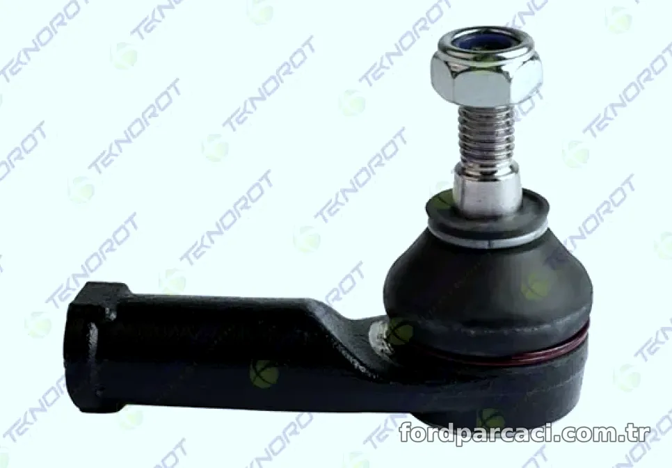 ROTBAŞI SAĞ FIESTA IV PUMA 95>02 MAZDA III 121 96>03 - Teknorot - TEKNOROT FO-111