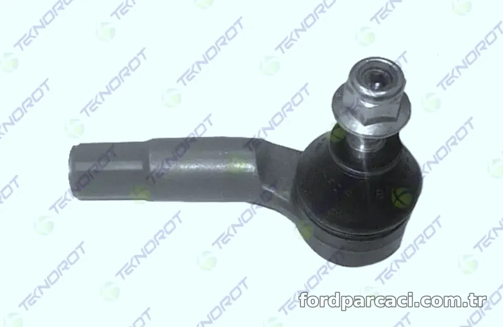 ROTBAŞI SAĞ FIESTA V 01>08 FUSION 02>12 MAZDA II 03> - Teknorot - TEKNOROT FO-241
