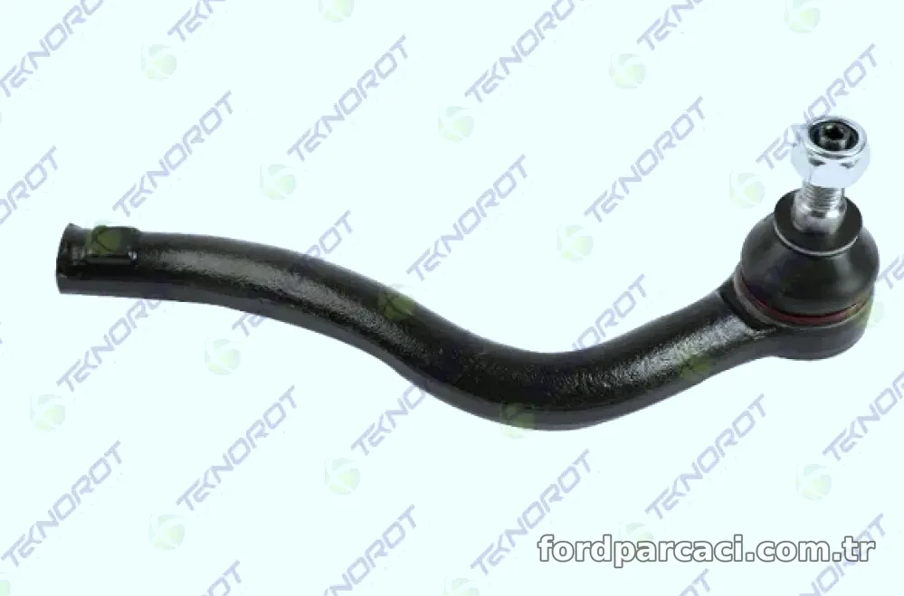 ROTBASI SAG GALAXY 95>06 SHARAN SEAT ALHAMBRA 96>10 - Teknorot - TEKNOROT V-751