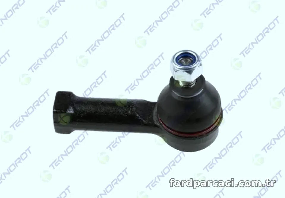 ROTBASI SAG MONDEO II 96>00 COUGAR 2.5 98>01 - Teknorot - TEKNOROT FO-921