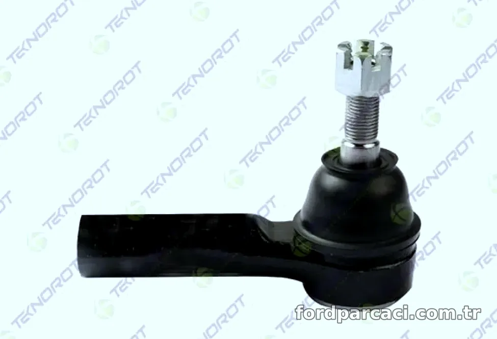 ROTBASI SAG-SOL FORD ESCAPE 01-07 MAVERICK 01-05 MAZDA TRIBUTE 01-06 - Teknorot - TEKNOROT FO-1041