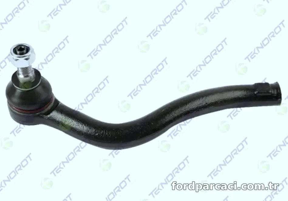 ROTBASI SOL GALAXY 95>06 SHARAN SEAT ALHAMBRA 96>10 - Teknorot - TEKNOROT V-752
