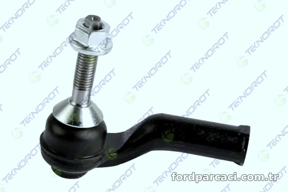 ROTBASI SOL MONDEO CNG 14> - Teknorot - TEKNOROT FO-392