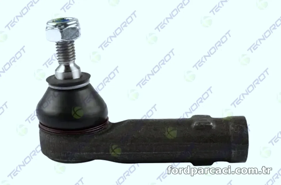 ROTBASI SOL MONDEO II 96>00 COUGAR 2.5 98>01 - Teknorot - TEKNOROT FO-922