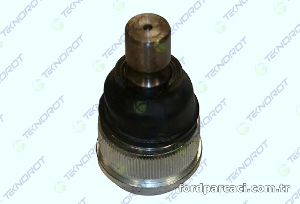 ROTIL ALT MAZDA 3 2009 2014 - Teknorot - TEKNOROT MA-336A