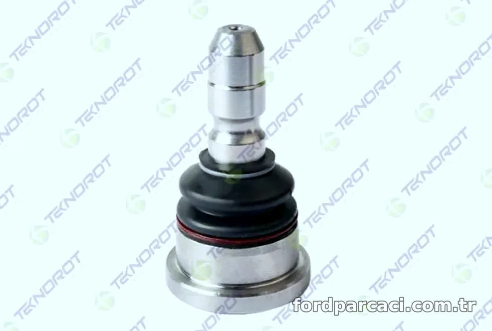 ROTIL ARKA UST FORD EXPLORER 2002-2005 - Teknorot - TEKNOROT FO-1184