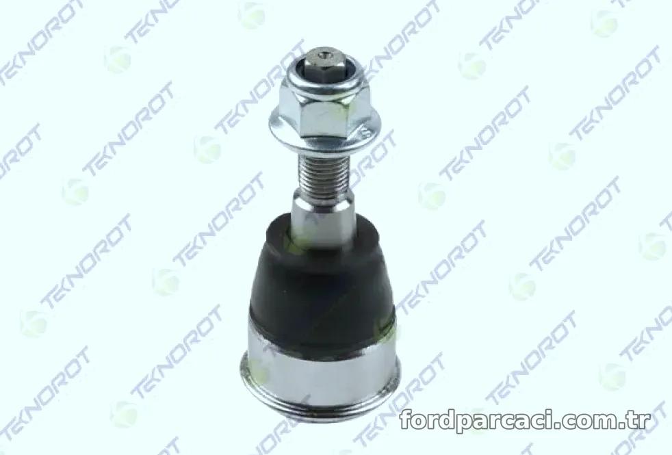 ROTIL ON ALT FORD ESCAPE 2ND GEN 2007-2012 - Teknorot - TEKNOROT FO-1194
