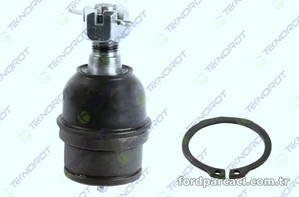 ROTIL ON ALT FORD EXPEDITION 1st Gen 1997-2003 FORD F-150 10th Gen 1997-2003 - Teknorot - TEKNOROT FO-1115