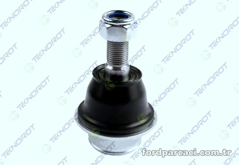 ROTIL On Alt FORD EXPLORER 2006-2010 - Teknorot - TEKNOROT FO-1065