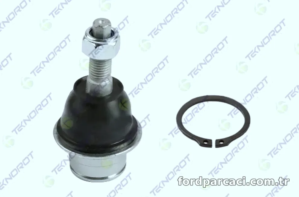 ROTIL ON ALT FORD F-150 12th Gen 2009-2015 FORD EXPEDITION 3rd Gen, U324 2007-2015 - Teknorot - TEKNOROT FO-591