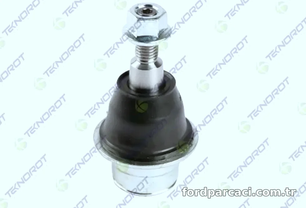 ROTIL ON ALT FORD F-150 2015- - Teknorot - TEKNOROT FO-1134