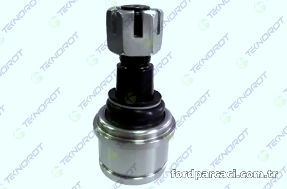 ROTIL ON ALT FORD F-250 SUPER DUTY 1st Gen 1999-2007 FORD F-250 SUPER DUTY 2nd Gen 2008-2010 - Teknorot - TEKNOROT FO-1