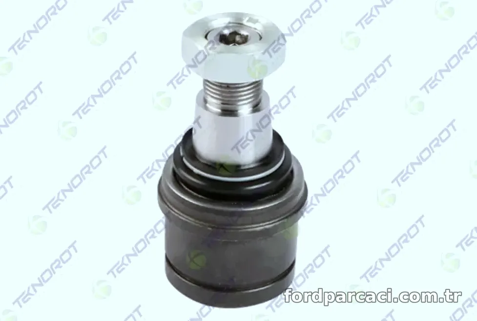 ROTIL ÖN ALT FORD F-350 SUPER DUTY (1ST GEN) 1999-2007 - Teknorot - TEKNOROT FO-1095