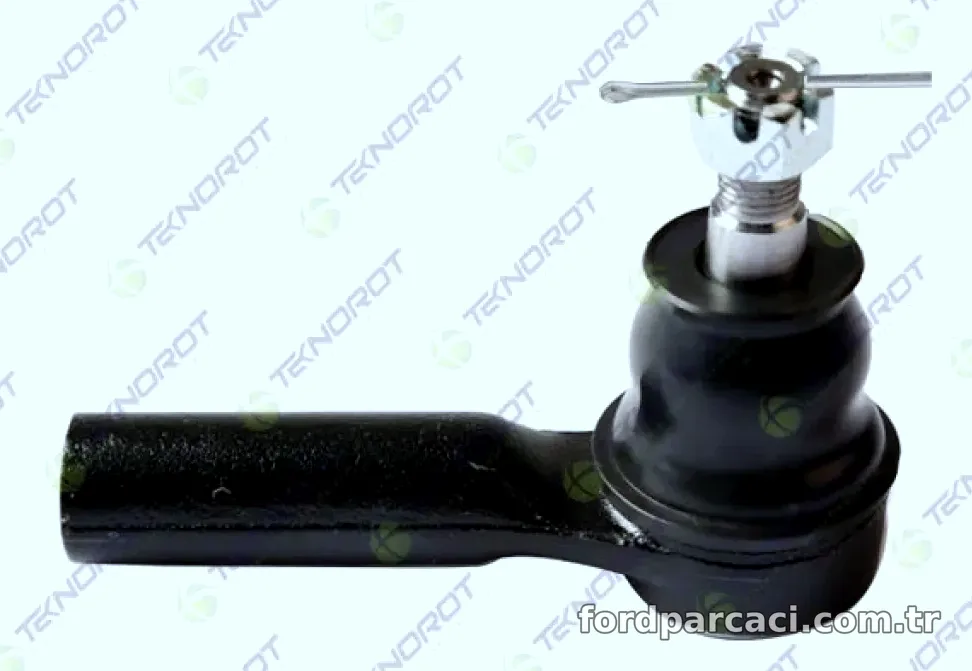 ROTIL ON ALT FORD TAURUS 3rd Gen 1996-1999 FORD TAURUS 4th Gen 2000-2007 - Teknorot - TEKNOROT FO-1221