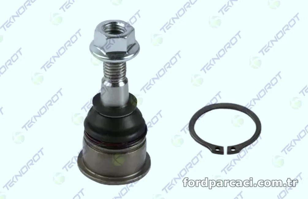 ROTIL ON ALT FORD TAURUS 4TH GEN 2000-2007 FORD TAURUS 3RD GEN 1996-1999 - Teknorot - TEKNOROT FO-1074