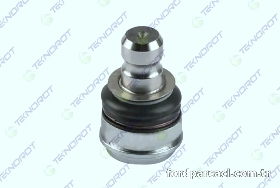 ROTIL ON FORD PUMA 20> - Teknorot - TEKNOROT FO-1204