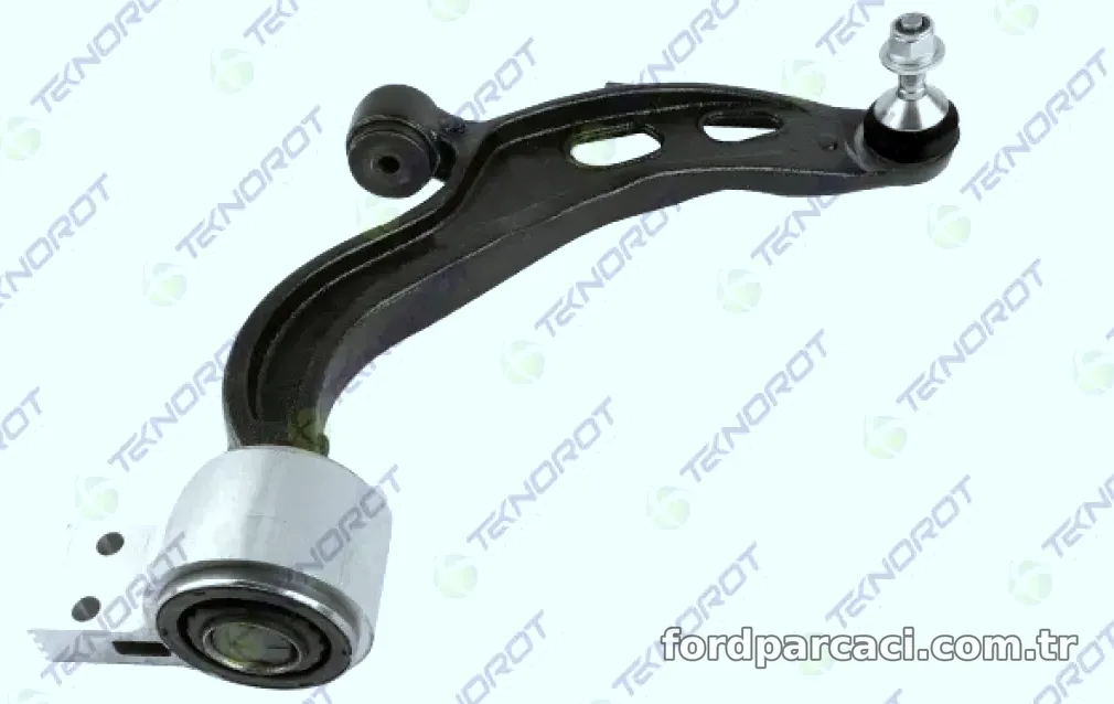 ROTILLI SALINCAK ÖN SAG ALT FORD TAURUS (6TH GEN) 10-17 - Teknorot - TEKNOROT FO-1108