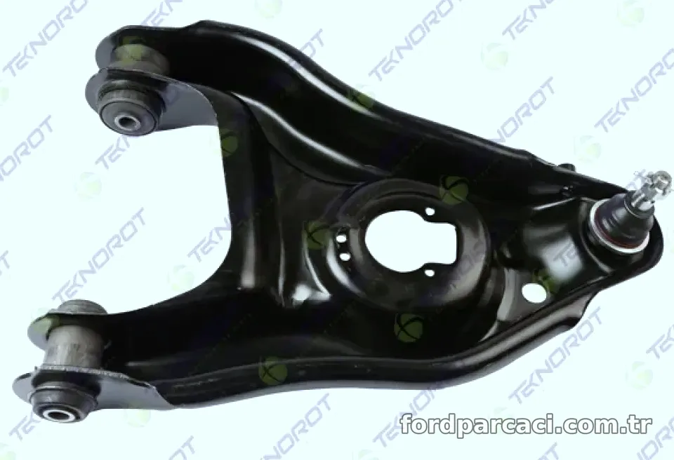 ROTILLI SALINCAK ON SAG ALTFORD EXPEDITION 1st Gen 1997-2003 FORD EXPEDITION 1st Gen 1997-2003 - Teknorot - TEKNOROT FO
