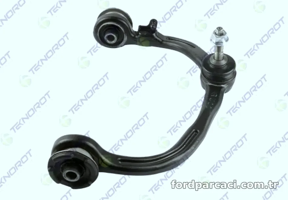 ROTILLI SALINCAK ON SAG UST FORD EXPEDITION 2ND GEN 2003-2006 - Teknorot - TEKNOROT FO-1538