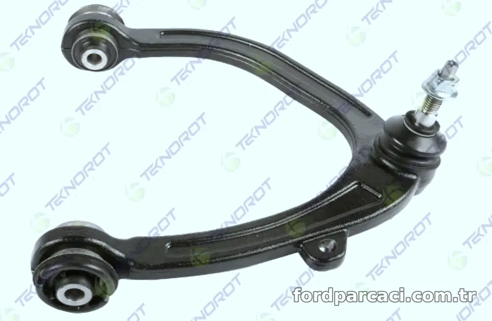 ROTILLI SALINCAK ÖN SAG ÜST FORD F-150 (12TH GEN) 2009-2015 (FOR SVT RAPTOR) - Teknorot - TEKNOROT FO-1088