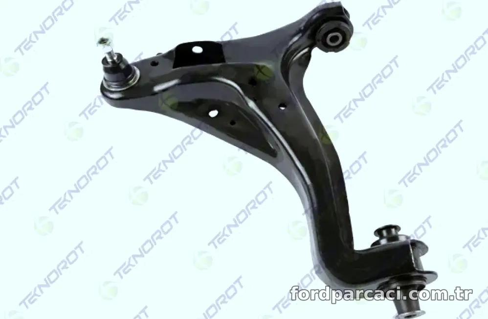 ROTILLI SALINCAK ÖN SOL ALT FORD EXPLORER 4th Gen 2006-2010 - Teknorot - TEKNOROT FO-1069