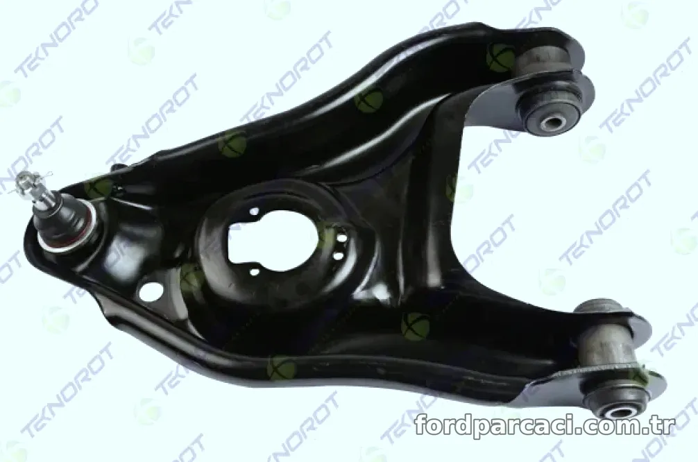 ROTILLI SALINCAK ON SOL ALT FORD F-150 10th Gen 1997-2003 FORD F-150 10th Gen 1997-2003 - Teknorot - TEKNOROT FO-1289