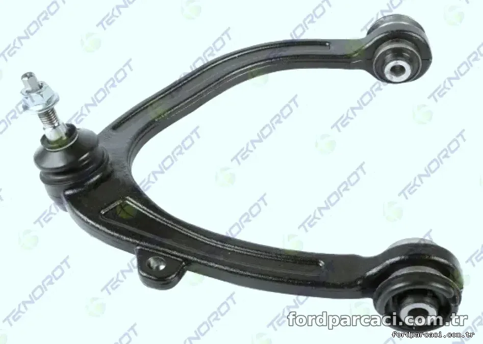 ROTILLI SALINCAK ÖN SOL ÜST FORD F-150 (12TH GEN) 2009-2015 (FOR SVT RAPTOR) - Teknorot - TEKNOROT FO-1089