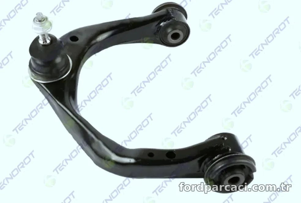 ROTILLI SALINCAK ÖN SOL ÜST FORD F-150 (13TH GEN) 15- - Teknorot - TEKNOROT FO-1259