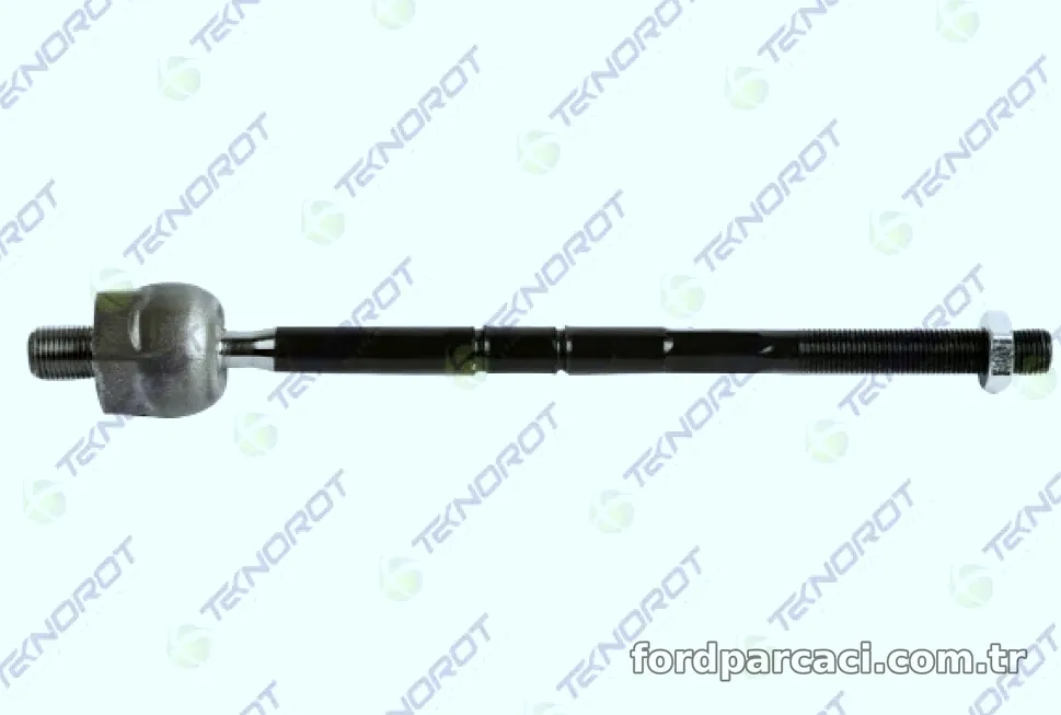 ROTMILI ON FORD EXPLORER 09/01-08/05 - Teknorot - TEKNOROT FO-1203